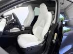 tesla-model-y-performance-2024-eletrico