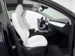 tesla-model-y-performance-2024-eletrico
