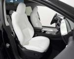 tesla-model-y-performance-2024-eletrico