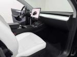 tesla-model-y-performance-2024-eletrico