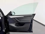 tesla-model-y-performance-2024-eletrico