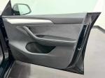 tesla-model-y-performance-2024-eletrico