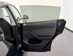 tesla-model-y-performance-2024-eletrico