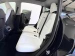 tesla-model-y-performance-2024-eletrico