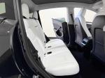 tesla-model-y-performance-2024-eletrico