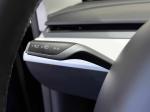 tesla-model-y-performance-2024-eletrico