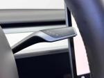 tesla-model-y-performance-2024-eletrico