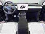 tesla-model-y-performance-2024-eletrico
