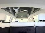 tesla-model-y-performance-2024-eletrico