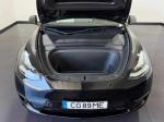 tesla-model-y-performance-2024-eletrico