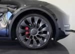 tesla-model-y-performance-2024-eletrico
