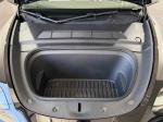 tesla-model-y-performance-2024-eletrico