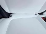tesla-model-y-performance-2024-eletrico