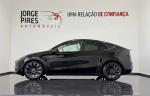 tesla-model-y-performance-2024-eletrico