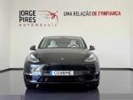 tesla-model-y-performance-2024-eletrico