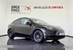 tesla-model-y-performance-2024-eletrico