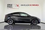 tesla-model-y-performance-2024-eletrico