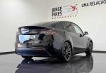 tesla-model-y-performance-2024-eletrico