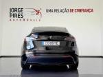tesla-model-y-performance-2024-eletrico