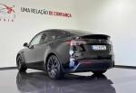 tesla-model-y-performance-2024-eletrico