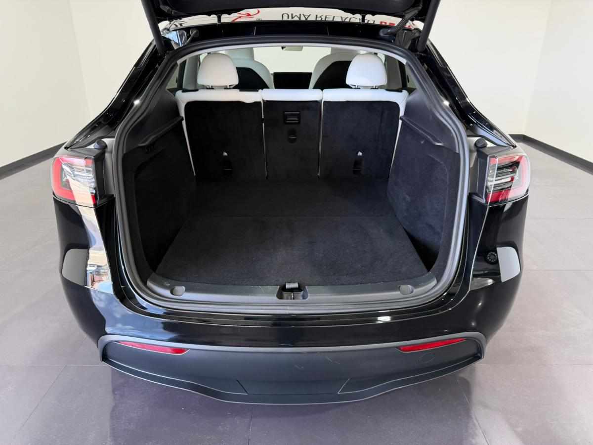 tesla-model-y-performance-2024-eletrico