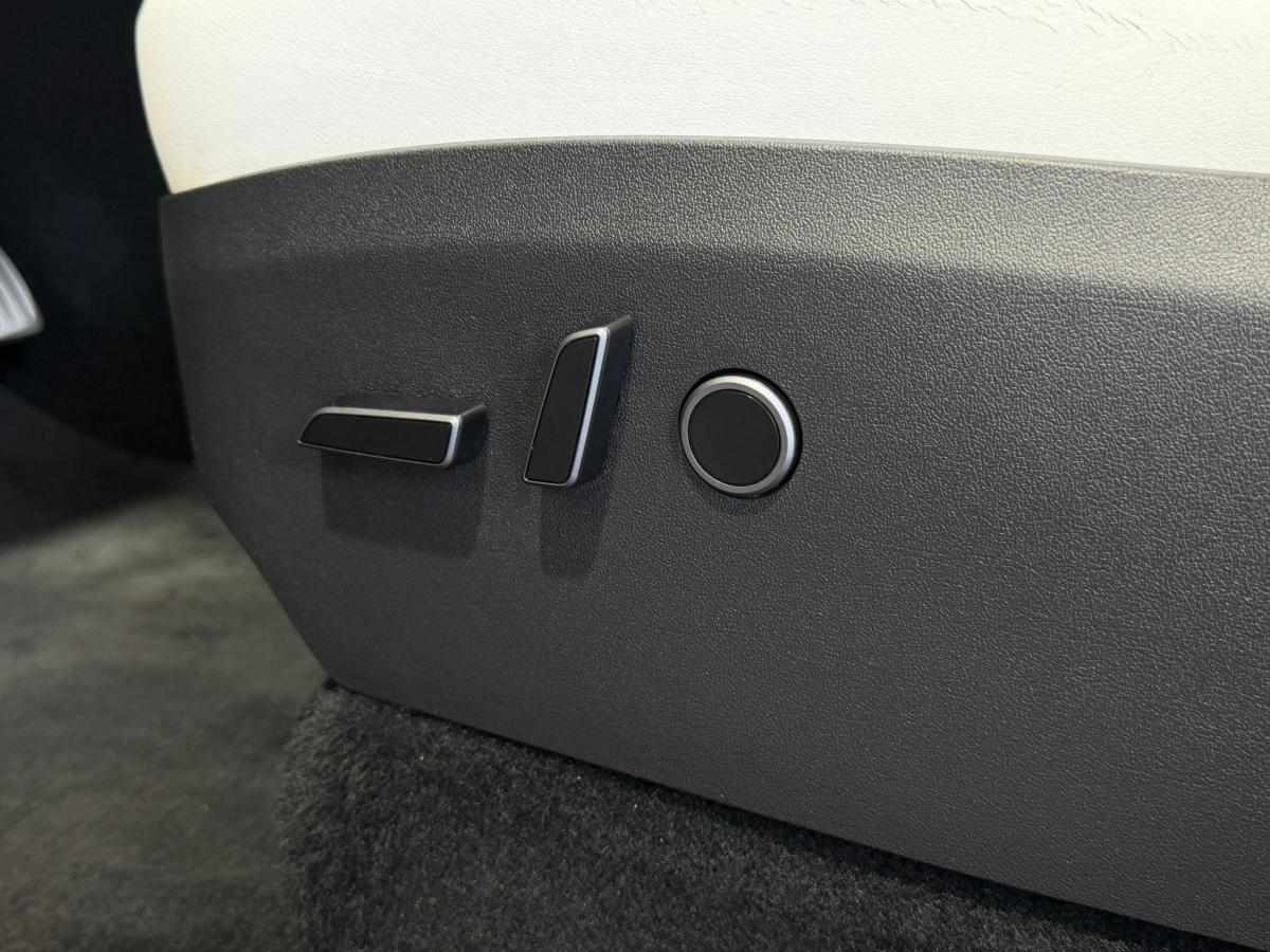 tesla-model-y-performance-2024-eletrico