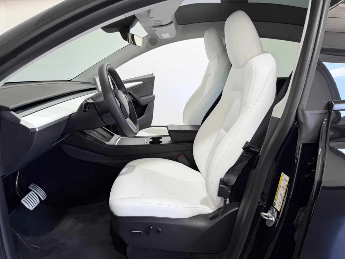 tesla-model-y-performance-2024-eletrico