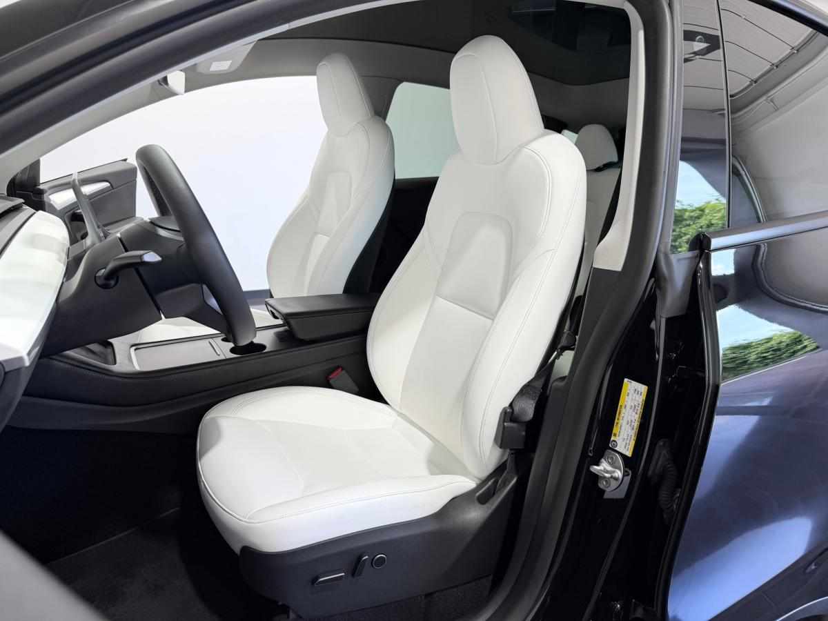 tesla-model-y-performance-2024-eletrico