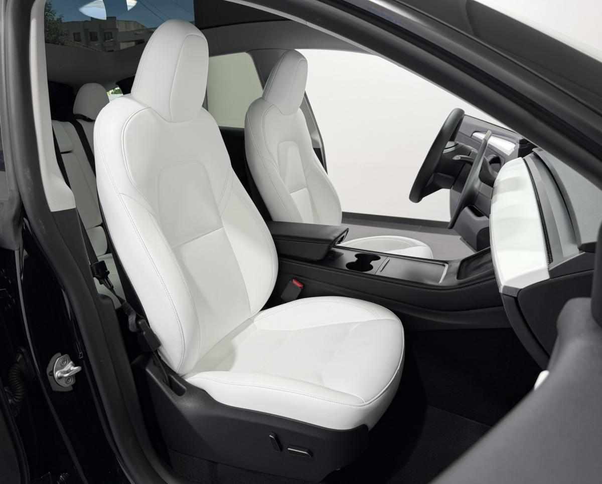 tesla-model-y-performance-2024-eletrico