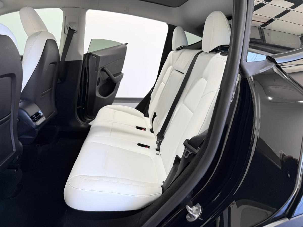 tesla-model-y-performance-2024-eletrico