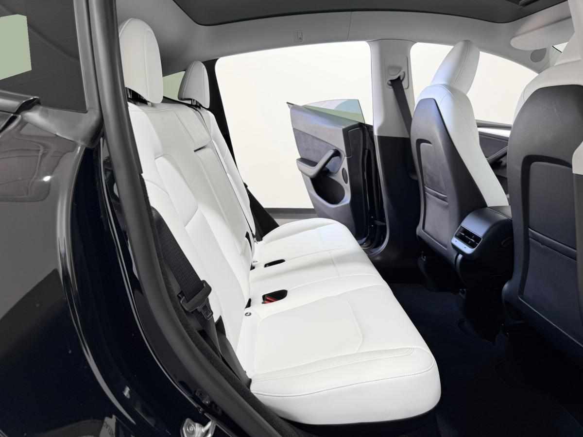 tesla-model-y-performance-2024-eletrico