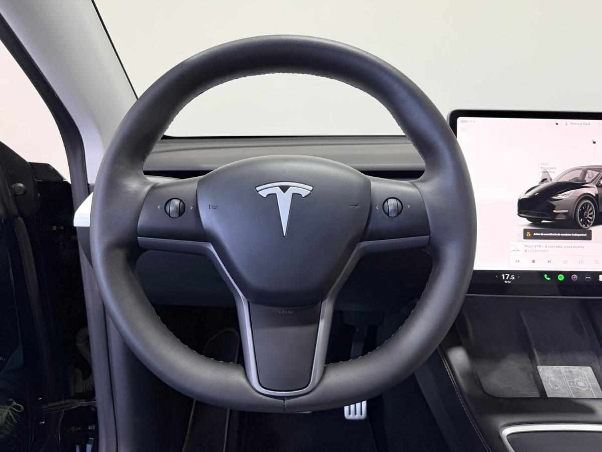tesla-model-y-performance-2024-eletrico