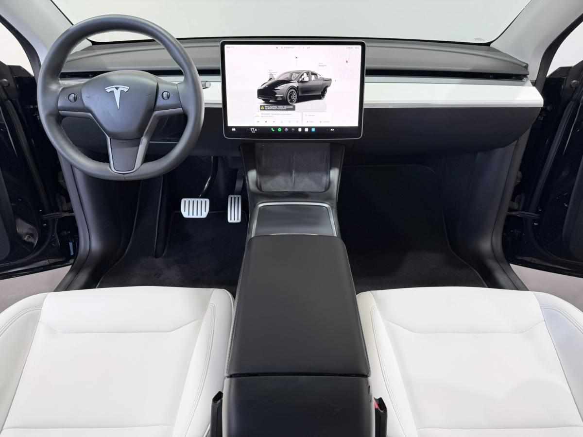 tesla-model-y-performance-2024-eletrico