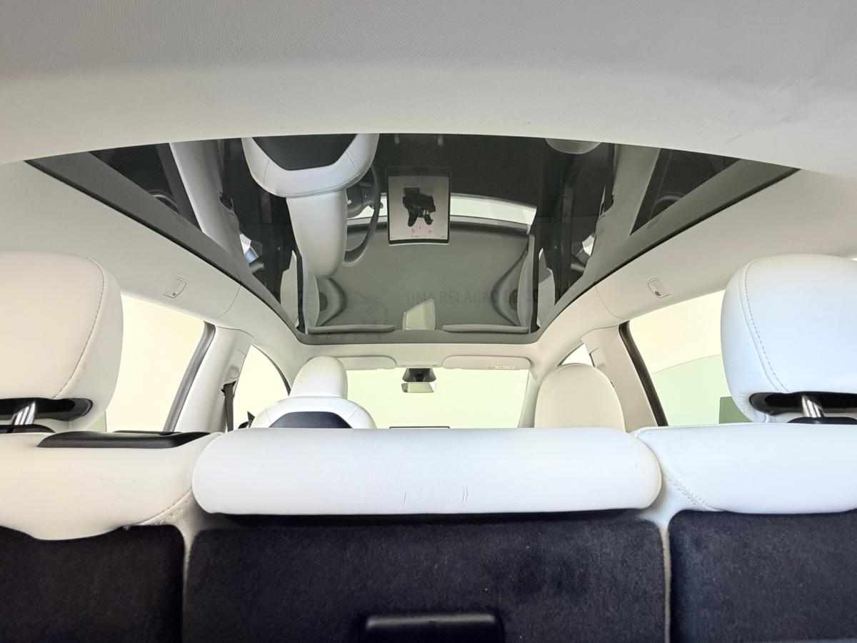 tesla-model-y-performance-2024-eletrico