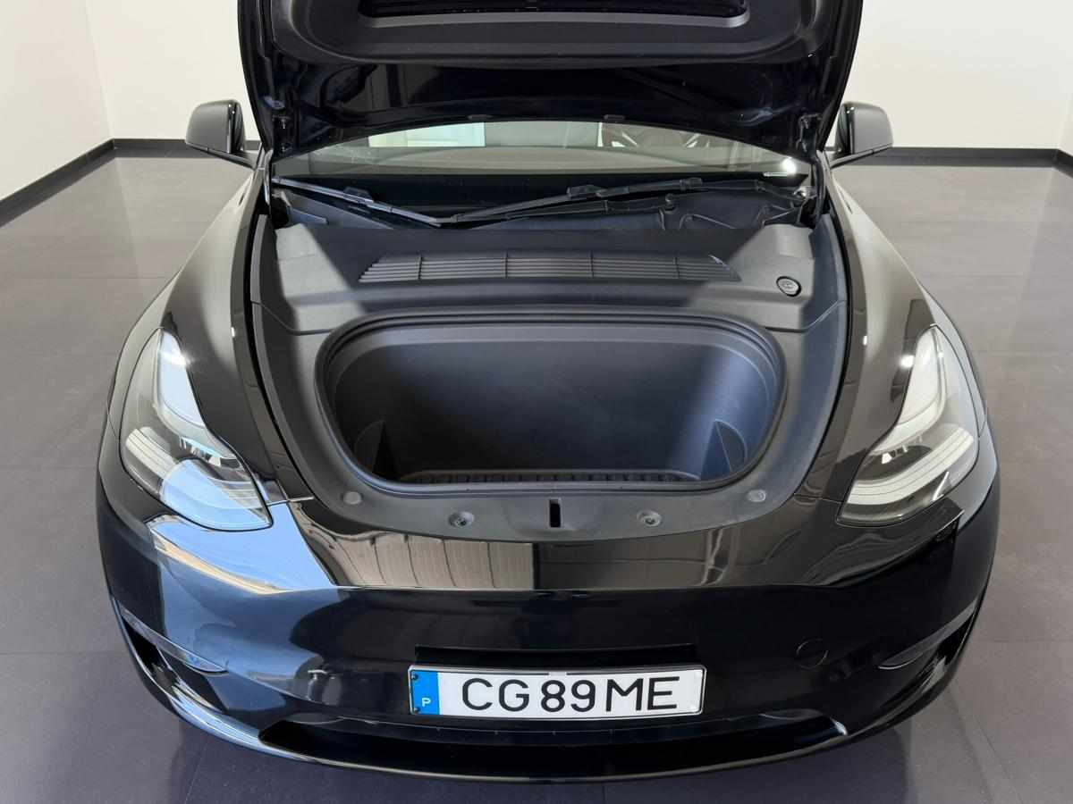 tesla-model-y-performance-2024-eletrico