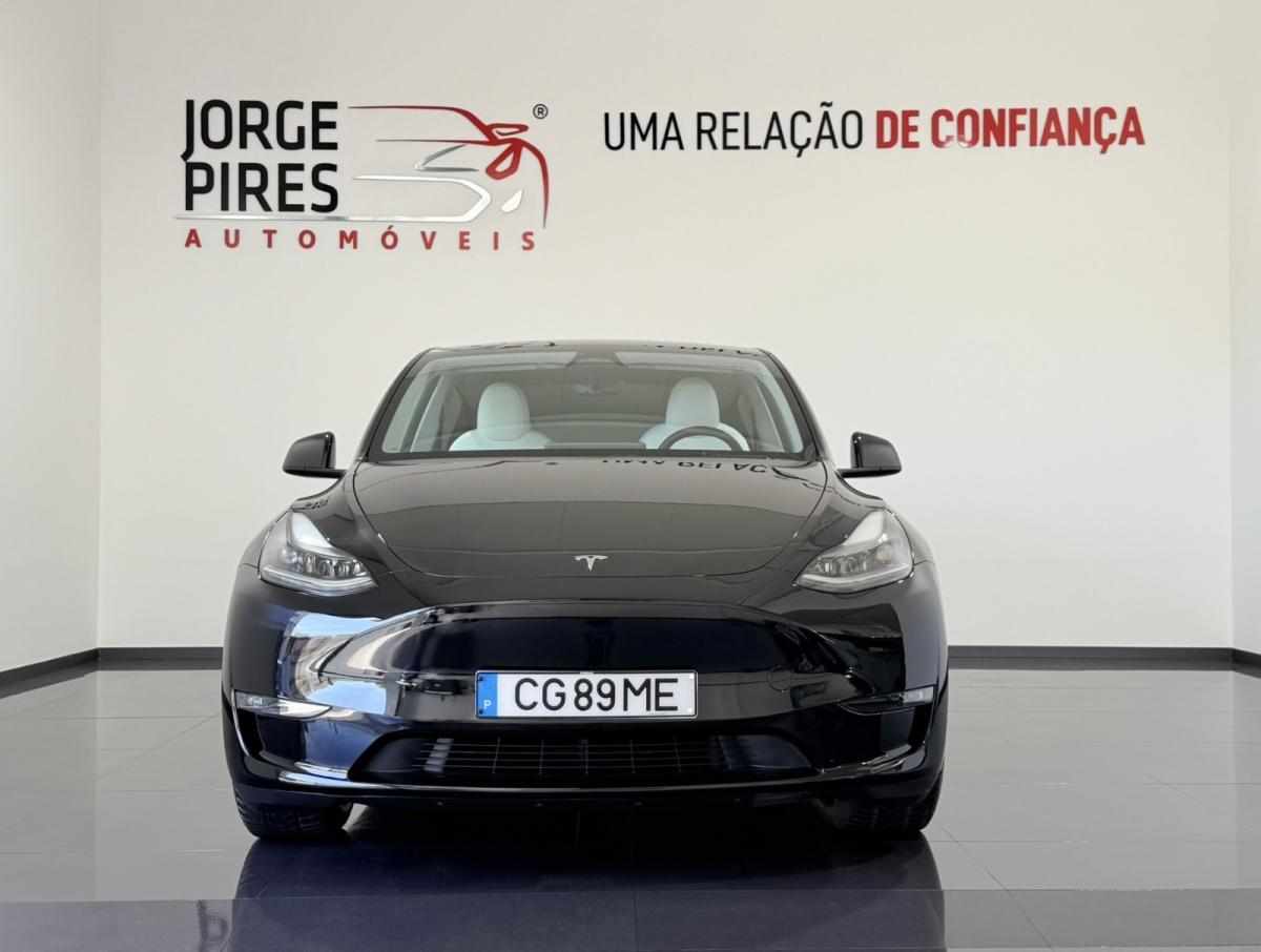 tesla-model-y-performance-2024-eletrico