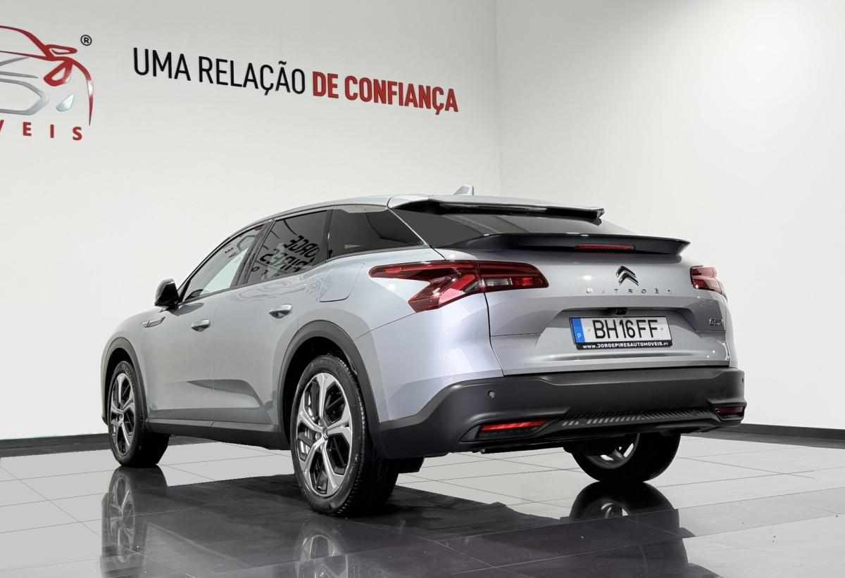 citroen-c5-x-1-6-hybrid-225-2023-gasolina-1598cc