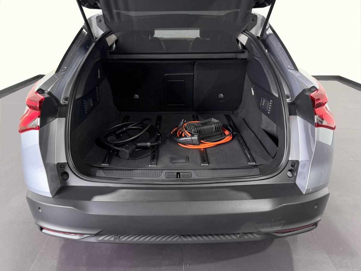 citroen-c5-x-1-6-hybrid-225-2023-gasolina-1598cc