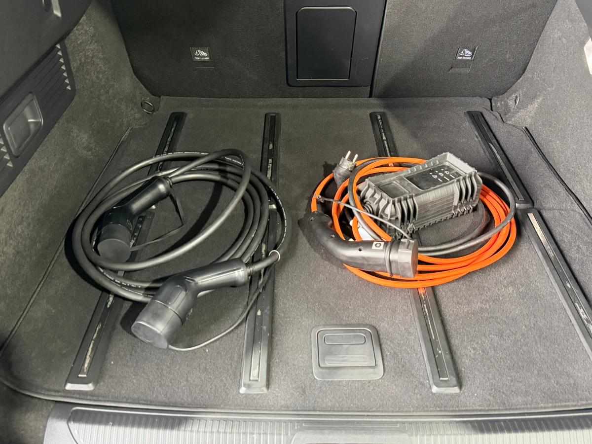 citroen-c5-x-1-6-hybrid-225-2023-gasolina-1598cc