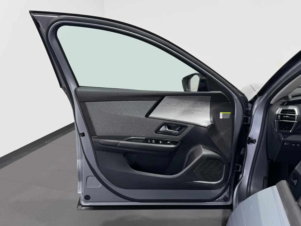 citroen-c5-x-1-6-hybrid-225-2023-gasolina-1598cc