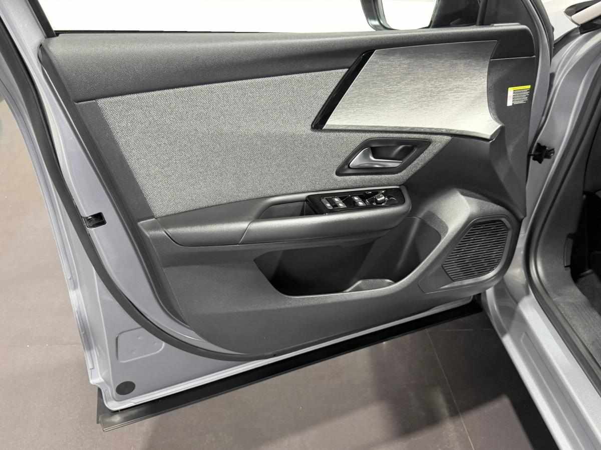 citroen-c5-x-1-6-hybrid-225-2023-gasolina-1598cc