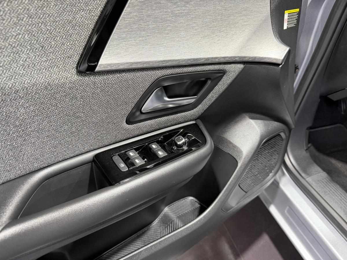 citroen-c5-x-1-6-hybrid-225-2023-gasolina-1598cc