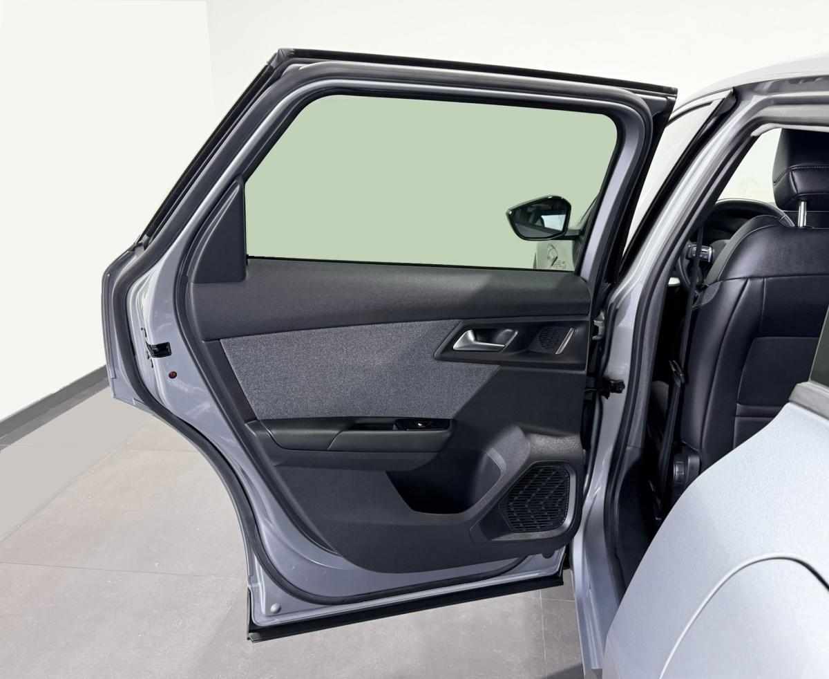 citroen-c5-x-1-6-hybrid-225-2023-gasolina-1598cc