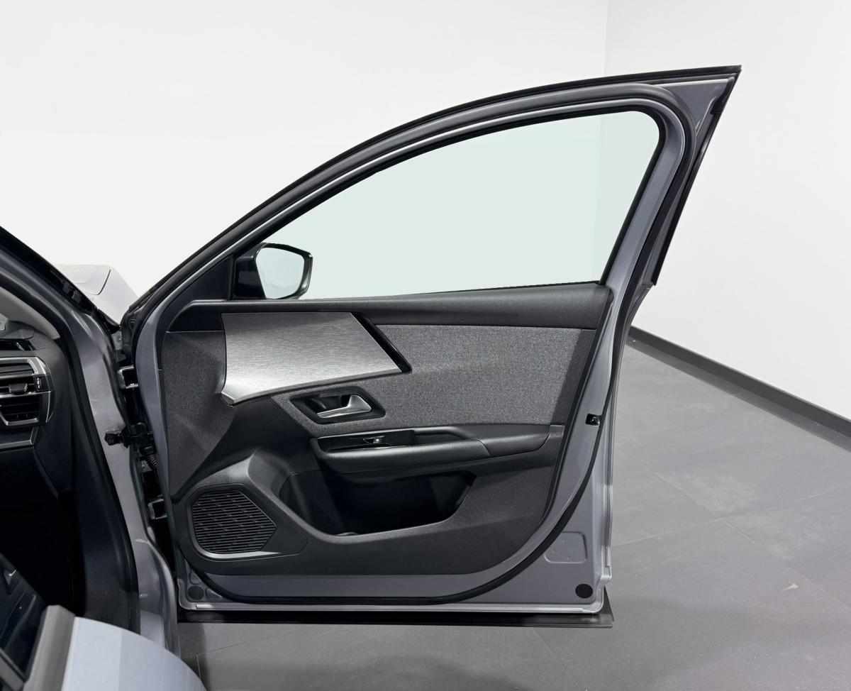 citroen-c5-x-1-6-hybrid-225-2023-gasolina-1598cc