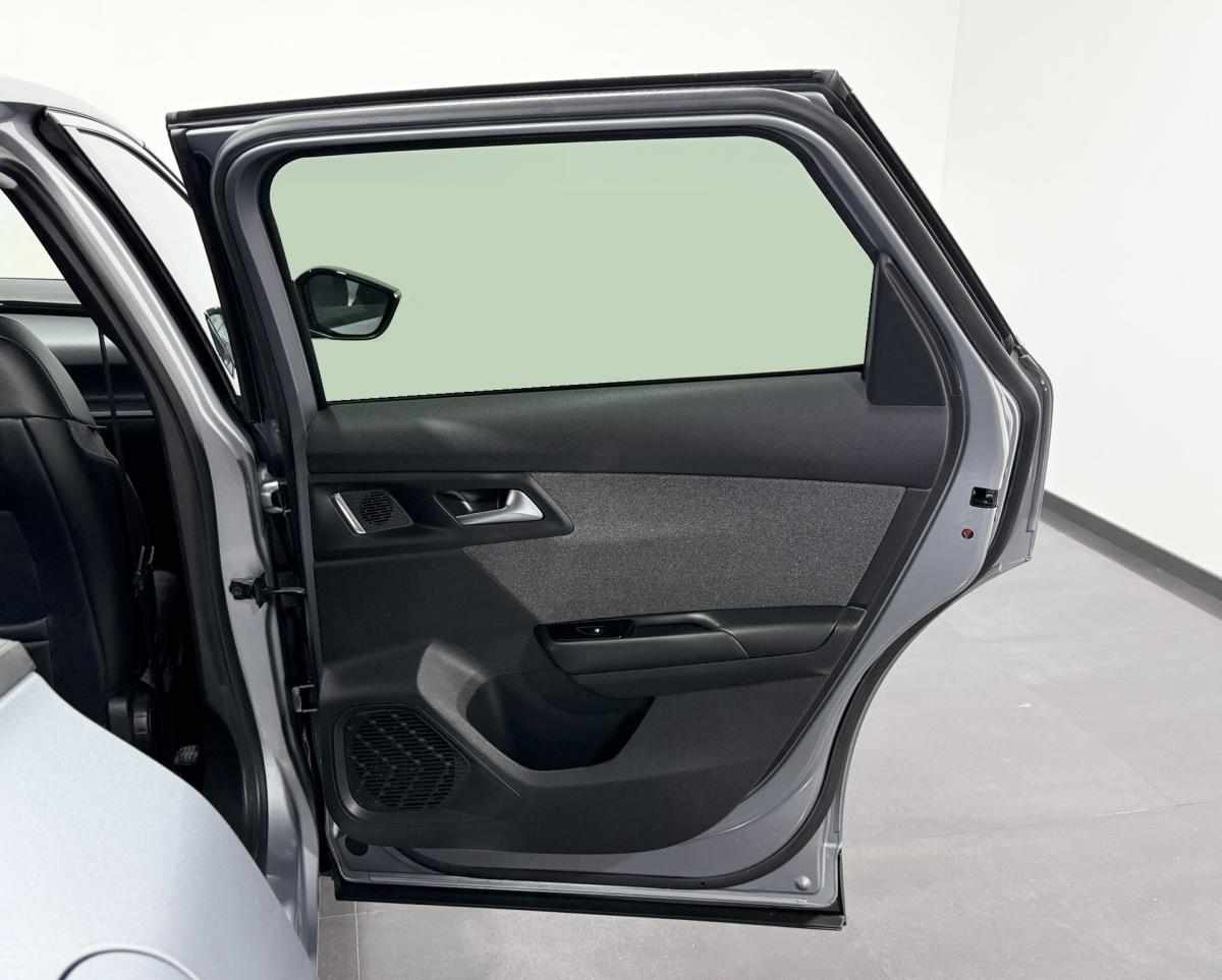 citroen-c5-x-1-6-hybrid-225-2023-gasolina-1598cc