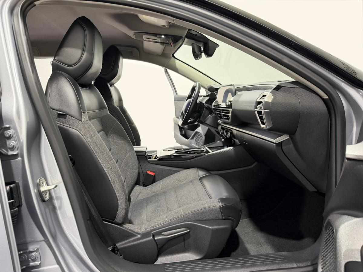 citroen-c5-x-1-6-hybrid-225-2023-gasolina-1598cc