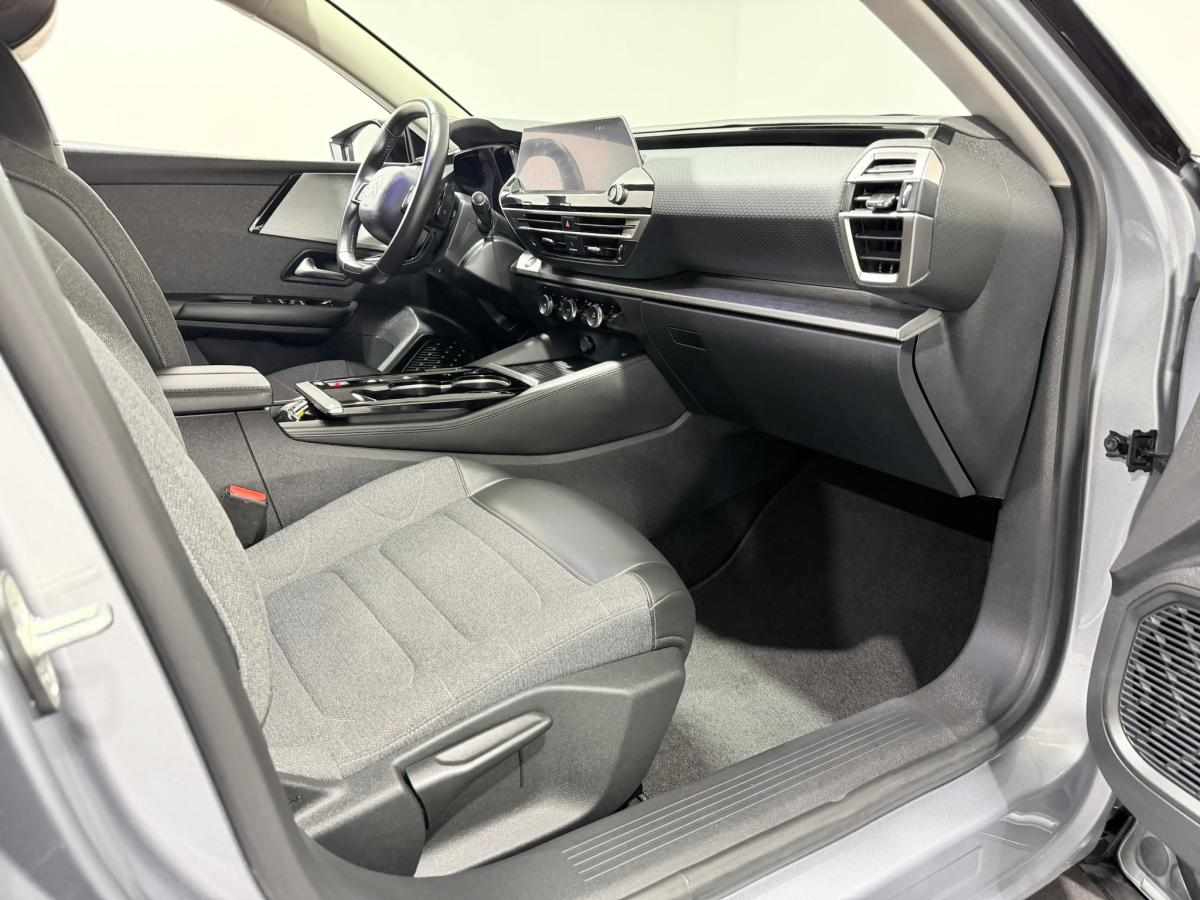 citroen-c5-x-1-6-hybrid-225-2023-gasolina-1598cc
