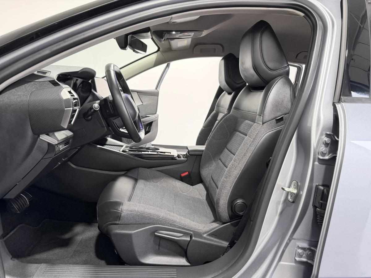 citroen-c5-x-1-6-hybrid-225-2023-gasolina-1598cc