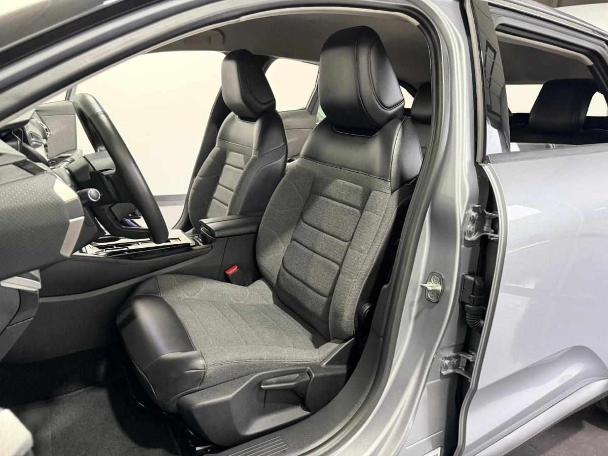 citroen-c5-x-1-6-hybrid-225-2023-gasolina-1598cc