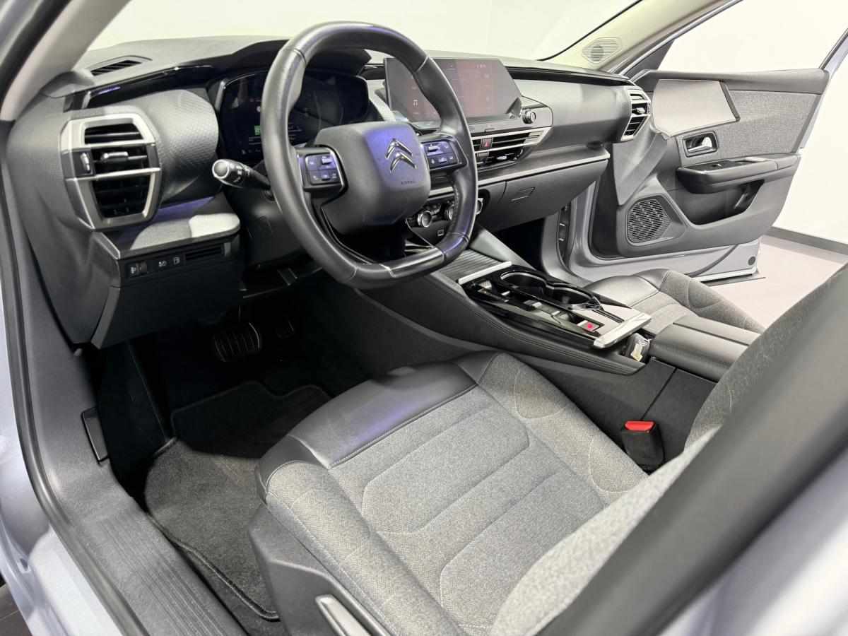 citroen-c5-x-1-6-hybrid-225-2023-gasolina-1598cc